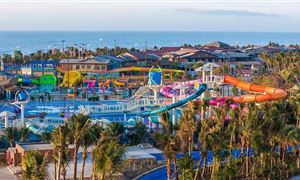 ivv-sunworld-vung-tau-aqua-adventure