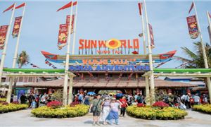 sunworld-vung-tau-aqua-adventure-ivv.png