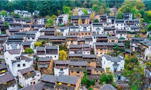 Hoàng Lĩnh